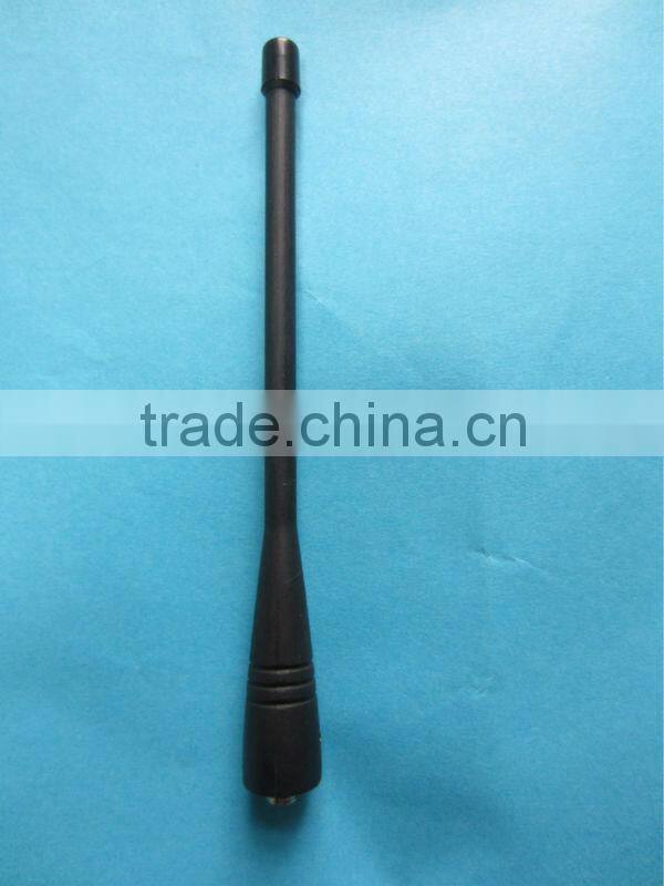 Manufacturer Supply 3dBi AP Terminal Antenna Outdoor Dual Band Walkie Talkie Antenna