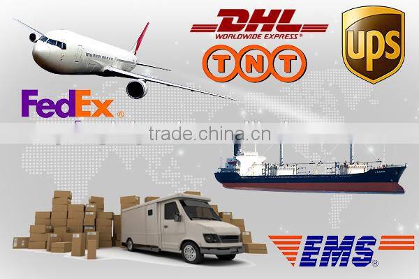 Whole Stainless Steel High Quality Quad Sealed Pouch Packing Machine