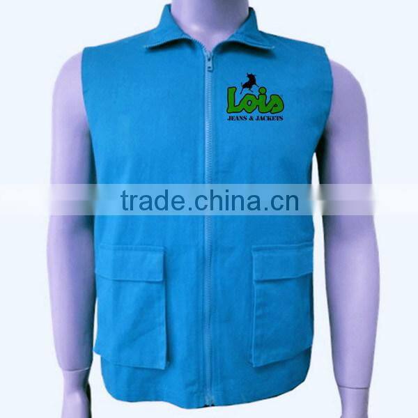 Fancy custom-made sexy overalls women