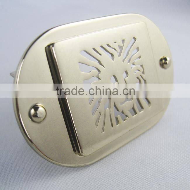 clothing label maker