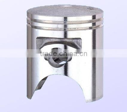 Good performance motorcycle piston