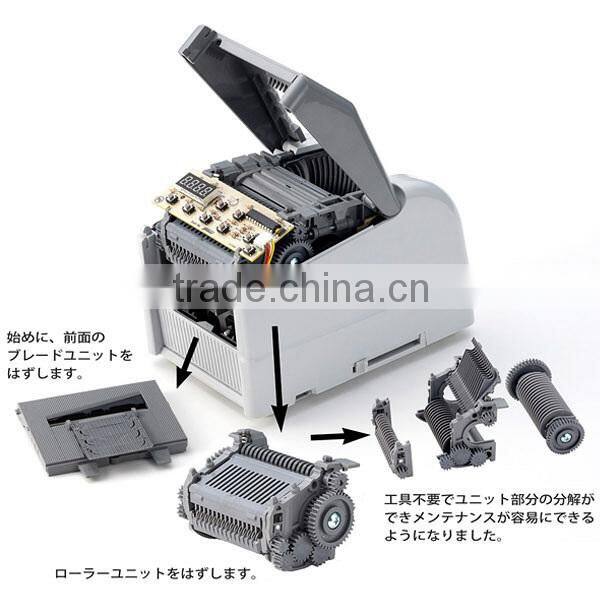 automatically tape dispenser ZCUT-9gr