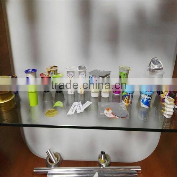 Favorites Compare pressure sensitive seal liner for packing pharmaceuticals,food,cosmetics,oil bottles