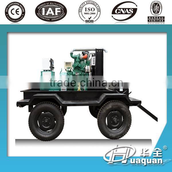BIG PROMOTION ! small portable diesel generator