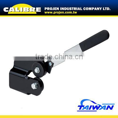 CALIBRE 16 gauge steel sheet Metal Cutter Sheet Metal Cutting tool
