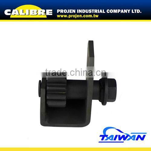 CALIBRE Truck Repair Engine Crank Alignment Tool DAF