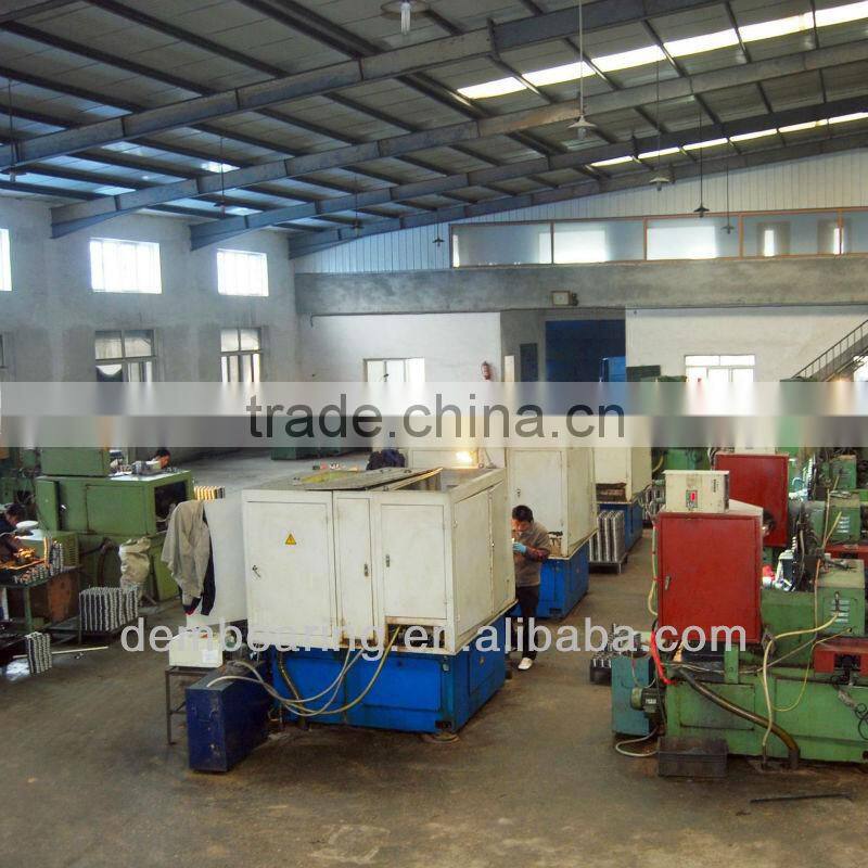 good quality Spherical roller bearing 22316CC/W33