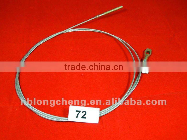 Auto Accessories Auto Cable Inner Wire