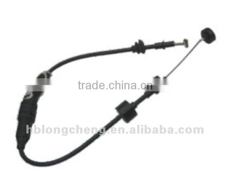 Car Parts 191721335A