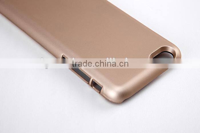 New Complete Powerbank Case portable Battery Charger For iPhone