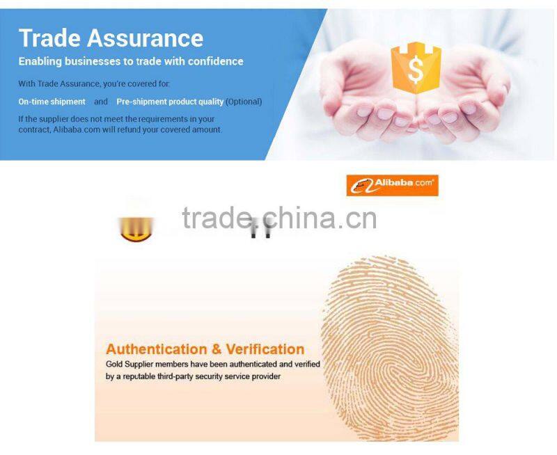 The new 2016 design promotion girls fashion sets new design long sleeve shirts