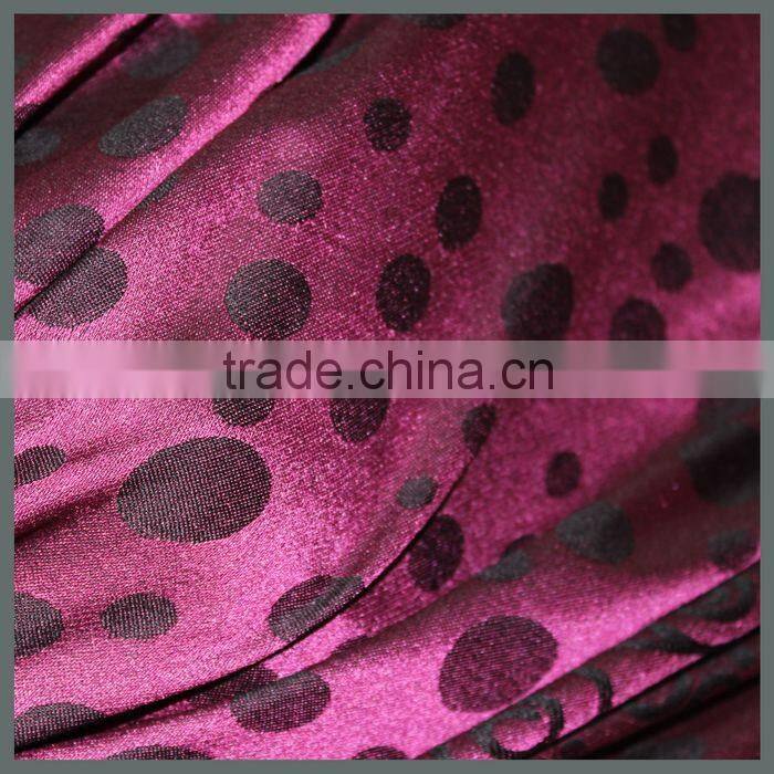 cheap fake silk shawl HTC388-8