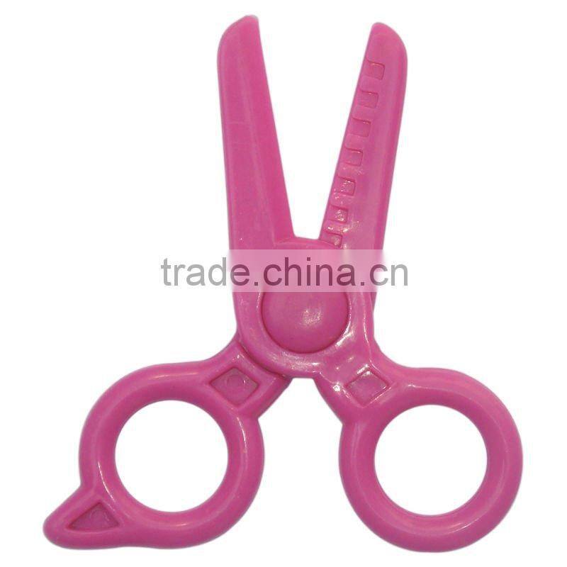 Pet set toy carrier plastic pet toys