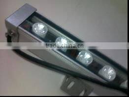 led washer light lamp,led disco follow spot light