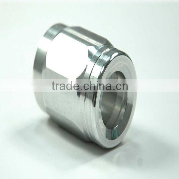 CNC turning and milling parts,auto parts