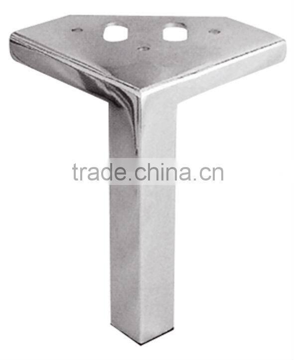 modern sofa legs manufacturers high quality straight sofa legs A733