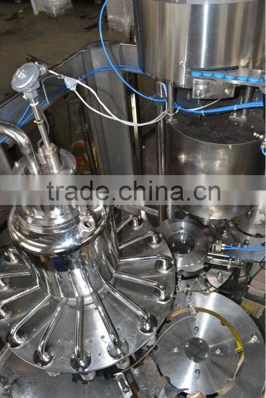 Hot Sale Juice Machine