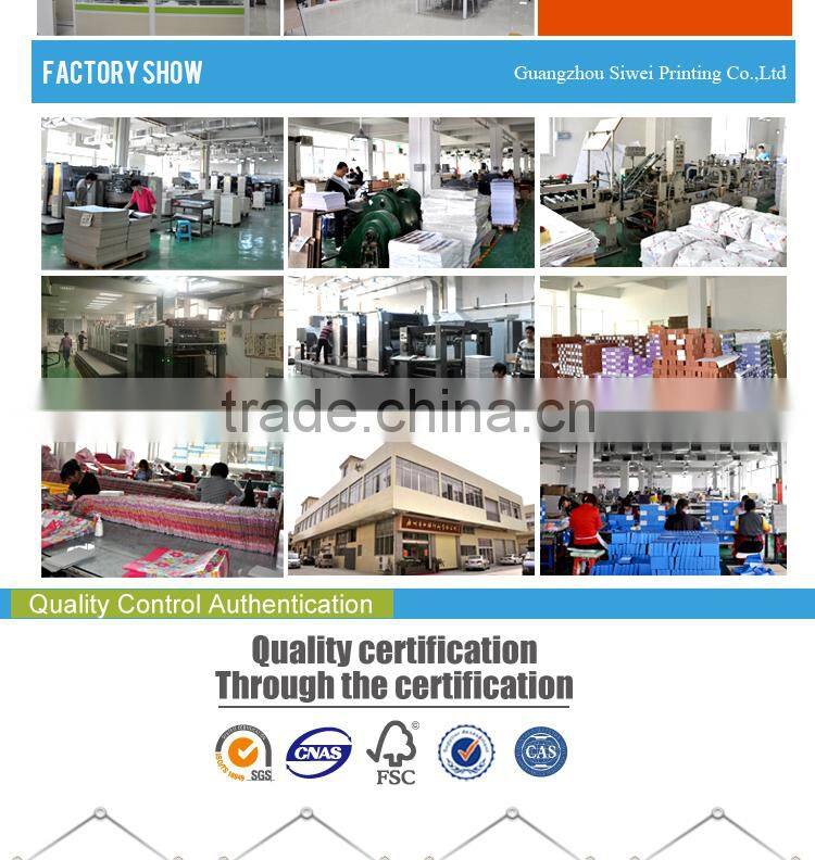 Promotional cardboard paper box packaging wholesale,Custom design paper cosmetic box