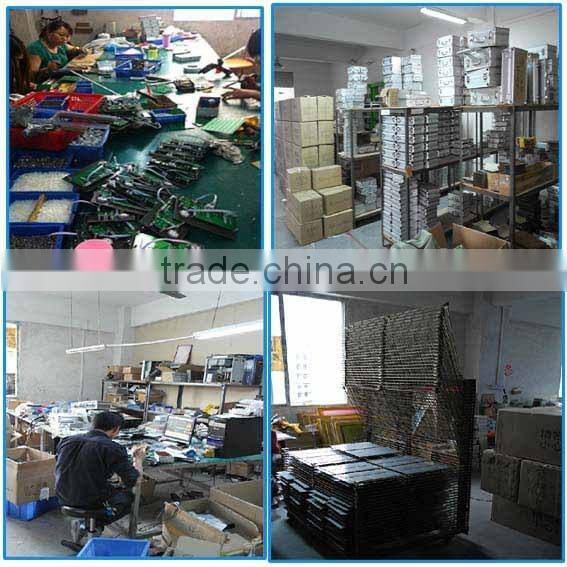 Health Care Product Quantum Analyzer