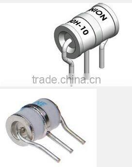 GDT Gas Discharge Tubes