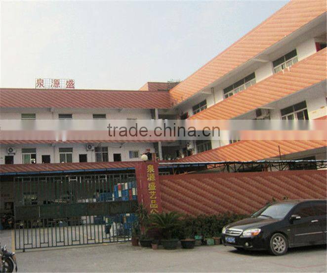 Resin horse figurines, horse resin articles