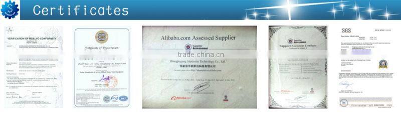 900BPH 19L water bottle filling line