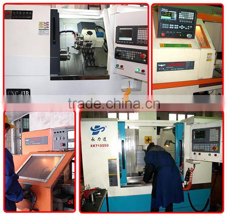 Bitzer air compressor crankshaft 30111001 (4NFCY/4PFCY/4TFCY/4UFCY)