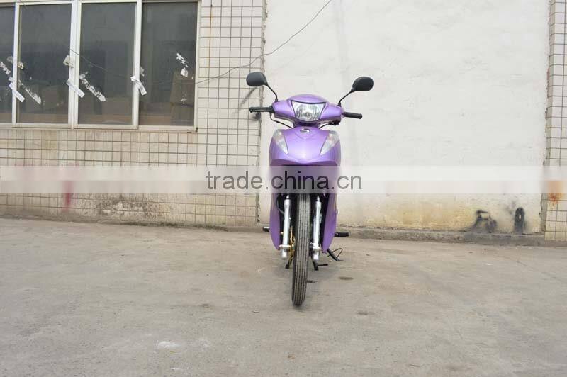 2015 chinese Free Logo 50cc motorcycle for cheap sale