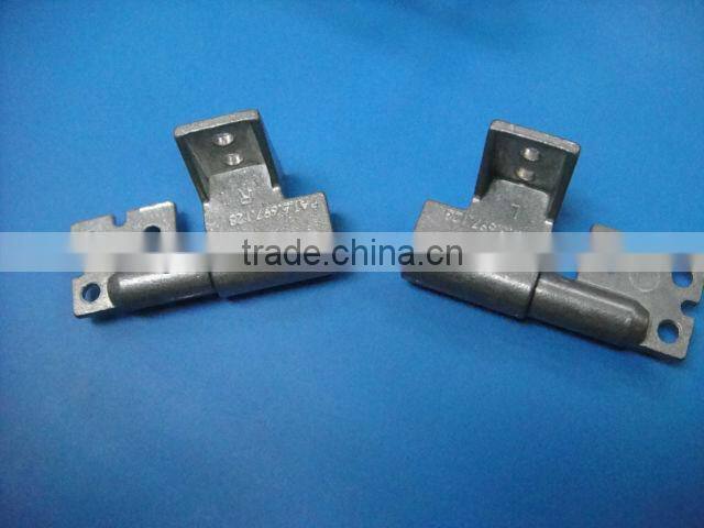 laptop hinge for SAMSUNG R18 R20 R23 R25 R26