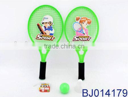 Funny kid toy game dart board