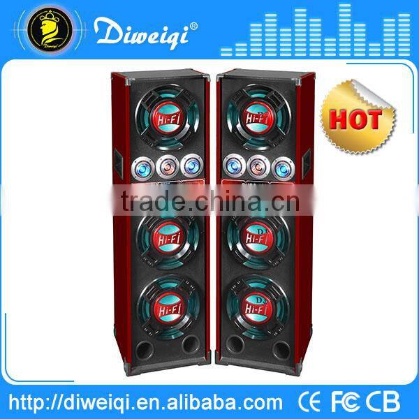 hifi speakers,hifi audio system,hifi