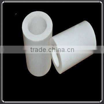 F4 PTFE hollow rod
