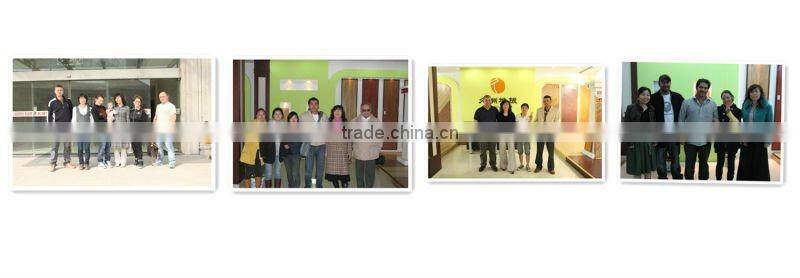 best thickness eco handscraped laminate flooring