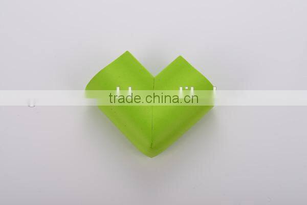 silicone rubber door stopper