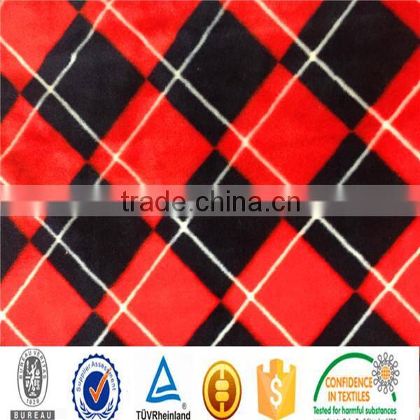 2016 New design Egypt super-soft velboa,knitted fabric0