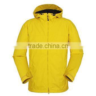 Custom Men Cheap Sports Jacket
