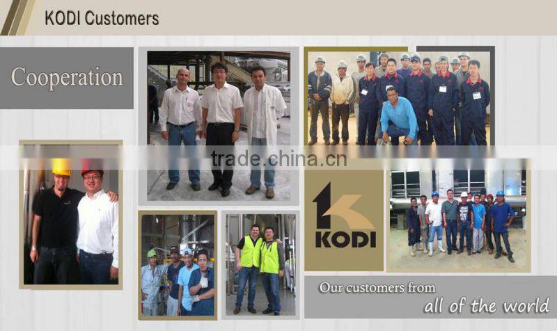 Hot Sale Lignite Ball Roller Compactor Roll Press Roll Forming Machine