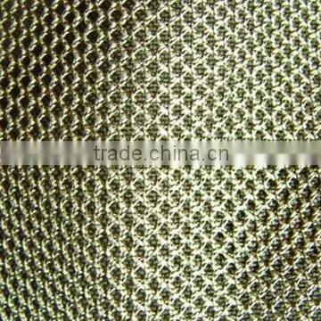 NYLON NETTING MESH