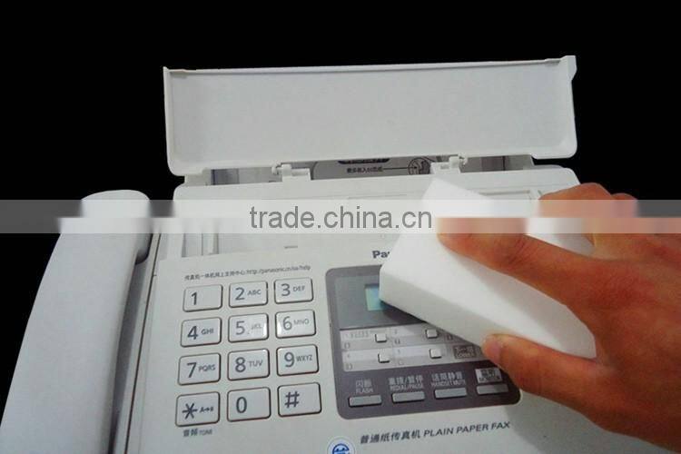 High quality wholesale SGS massage bulk sponge the small sponge