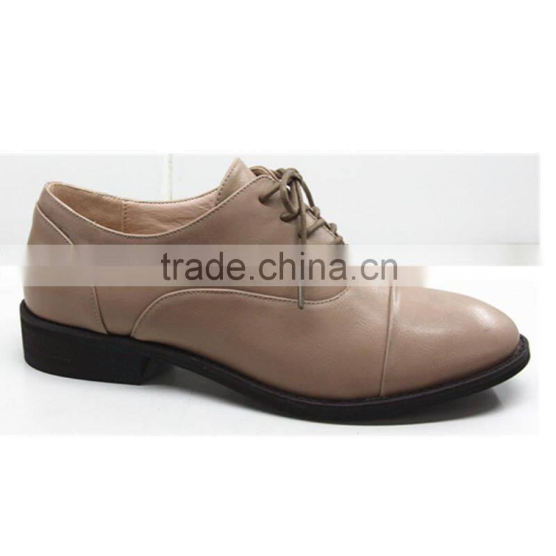 high cost effective shoes