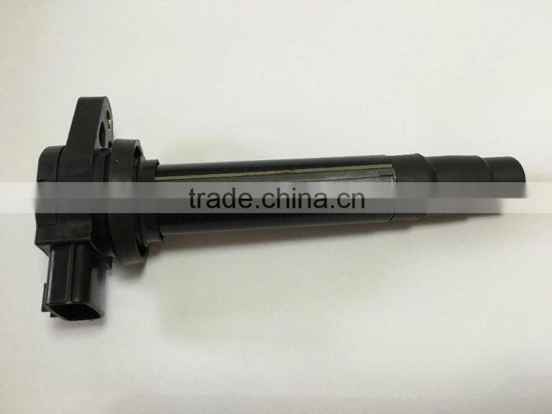 Auto Ignition Coil for N16 00-03 4Cyl 1.6/1.8L QG16DE/18DE OEM#22448-4M500 22448-4M50A CM11-205