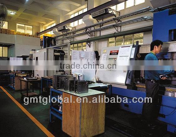 dup DRV cnc linear guide rail with crossed roller slide rail