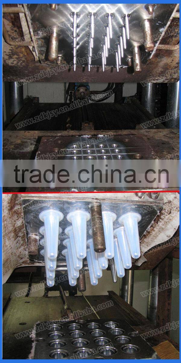 vacuum therapy cupping machine facial cupping