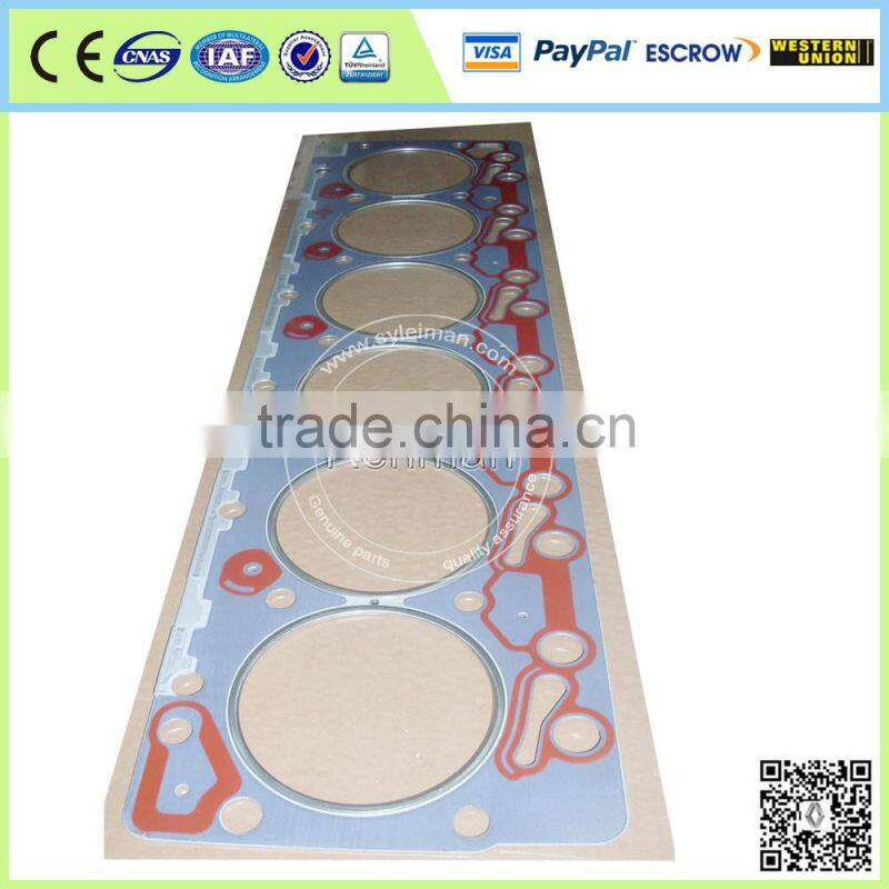 cost to replace head gasket 3883718