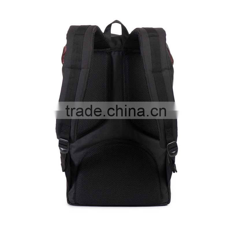 Hot Business Bag Laptop Bag Travel School Bag Backpack Travel Bag
