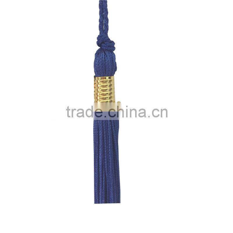 Good quality wholesale Graduation Tassel