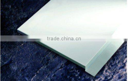 2010 new G-shaped strip ceiling board