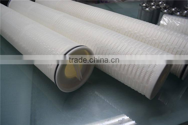 40 Inch 3M Water Filter