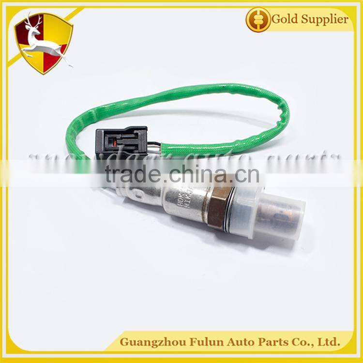 Hot sale factory direct newest oxygen sensor 36532-R40-A01 for Honda car parts