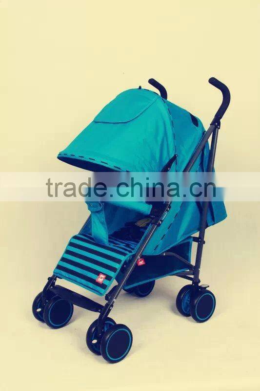 2015 best quality High quality baby buggy